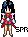 Made by Space Pirate Ryoko