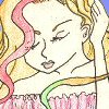 Once upon a time, there was an Endless named Delight.  She was not to stay Delight for long...
