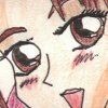 Fatal Fury is actually my favorite anime, even more so than Sailor Moon, which is probably why I've never really attempted to draw from it.  But this shot of Mai didn't come out too badly at all.  I'm still not brave enough to draw Terry, though.  u.u