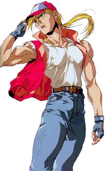 terrybogard.jpg